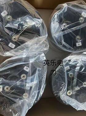 X100uf550vacFARATRO6NMMBIC三相3交流滤波电容CDT31407K40001