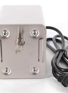 动电烤烤肉马达BBQm炉otor烧烤炉马户外烧达烤炉无品牌/配件