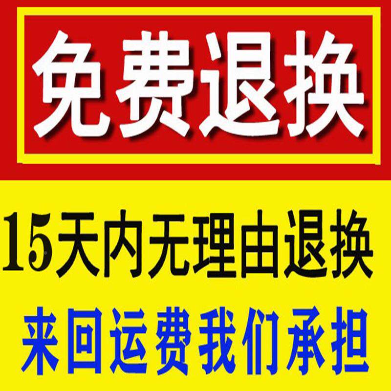 暖气加片用水暖智能注水电暖器节能省电水MKO电暖气片家用家取暖