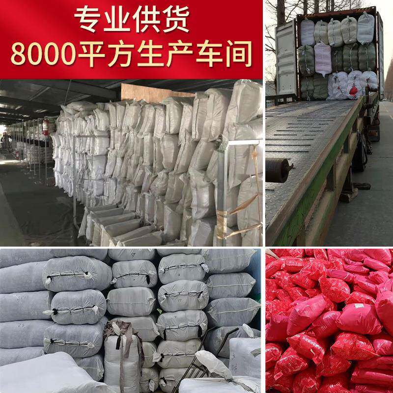 夹防保水床笠纯色床垫套席梦思床套床罩约床199垫护罩工简厂直棉