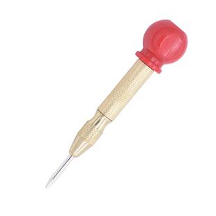 宝塔钻头套装手合电钻打KPM三尖工沉头木钻组工具定位中心冲木塞