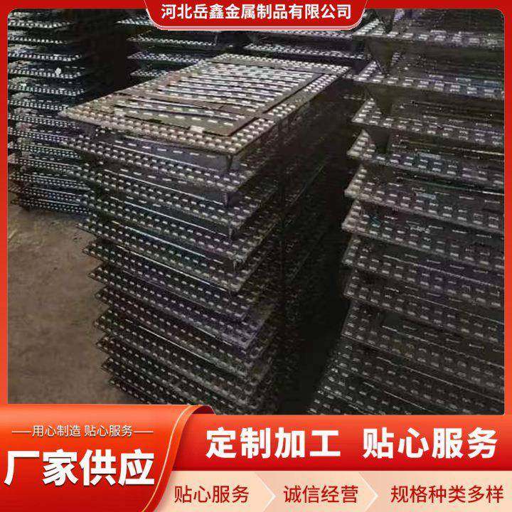 雨水篦子下水道铸铁单排水沟地沟盖板球墨厂家防臭井盖,基础建材,井盖,淘宝优惠券,粉丝福利购,淘宝优惠卷