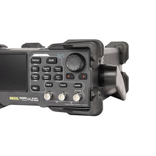 普源函数任意波形信号发生器DG2052 2102信号源发生器 2072