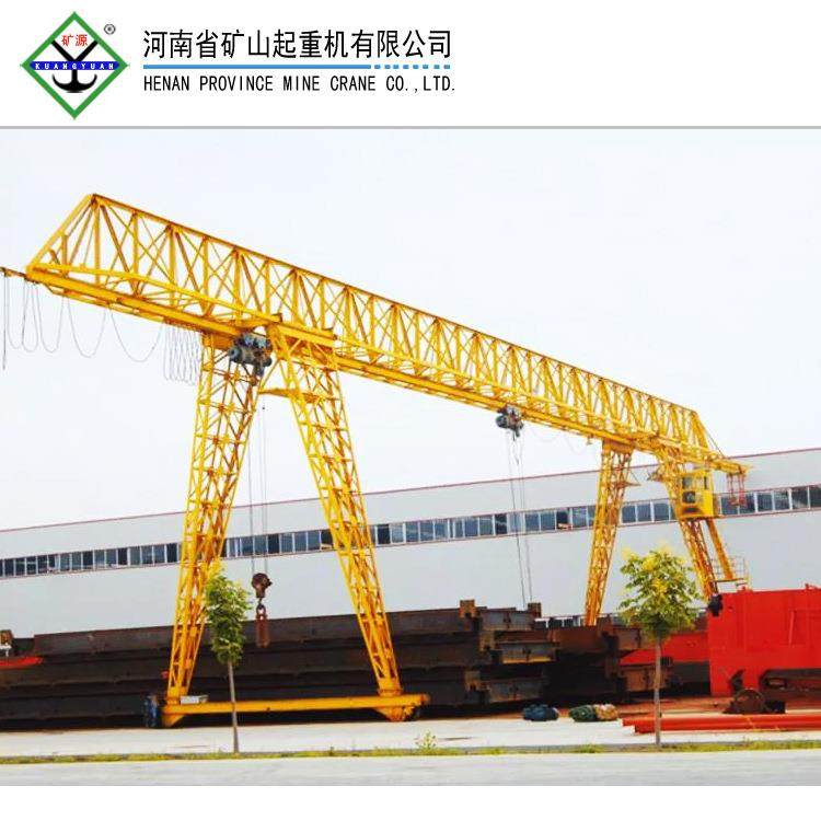 MH型5T电动葫芦门式起重机5T-12/16/20/24/0M河南矿山,搬运/仓储/物流设备,其他起重搬运设备,淘宝优惠券,粉丝福利购,淘宝优惠卷