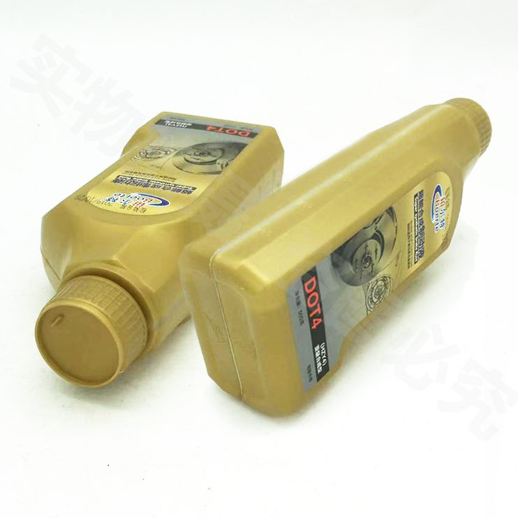 风 C36C1 D32  235康5D动37制液C 东小刹车油5C31专用C 刹车油