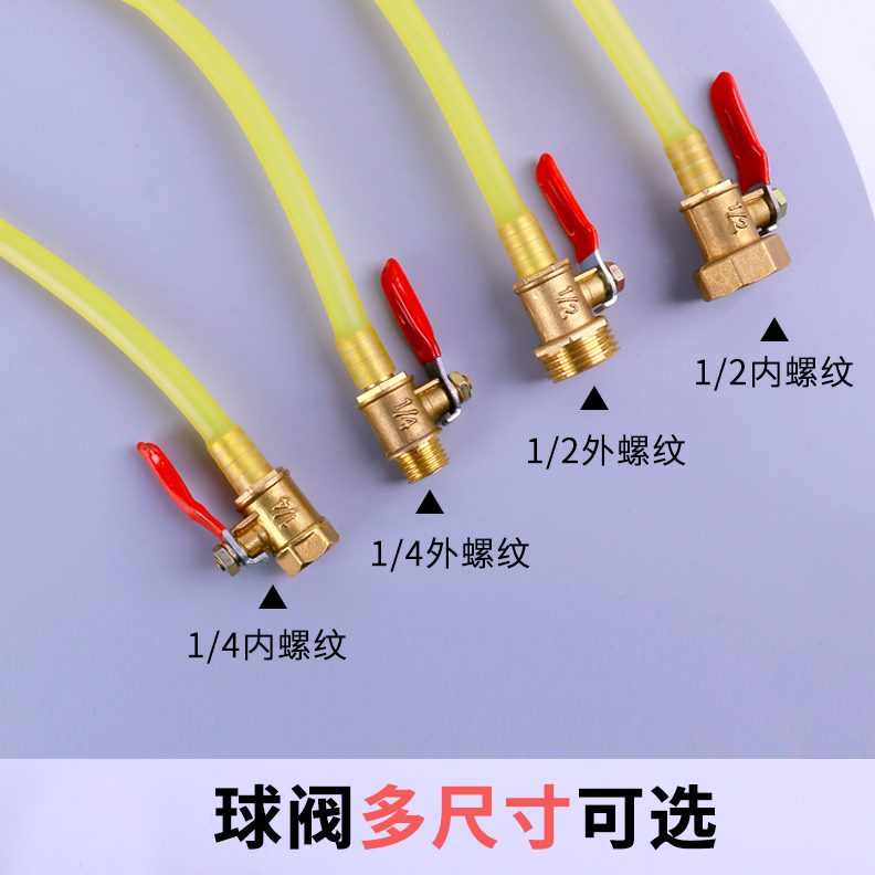 微压压差计式红油DP20式倾斜装斜杠-压差表测压0压力负压置表防人