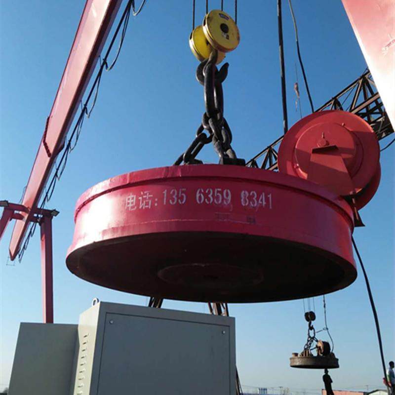 山东电磁铁起重电磁铁临清厂家电磁铁,搬运/仓储/物流设备,其他起重搬运设备,淘宝优惠券,粉丝福利购,淘宝优惠卷