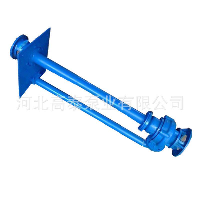 厂家供应高品质YW污水泵200YW360-15-30耐腐蚀排污泵排污泵价格