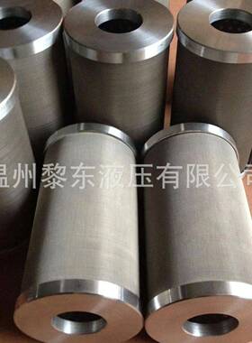 01.AS.631.80GTEF.952.25VGAS632.80G1.11.13D10BH4FF1088.Q