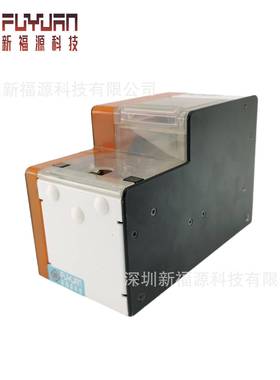 FY-C201自动检测螺丝长短供料器送料机螺钉盒螺丝机螺丝排列机
