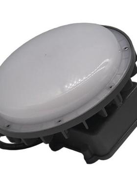 免维护LED三防灯SLE7213-1仓库车间36W圆形方形隔爆防爆防腐防尘