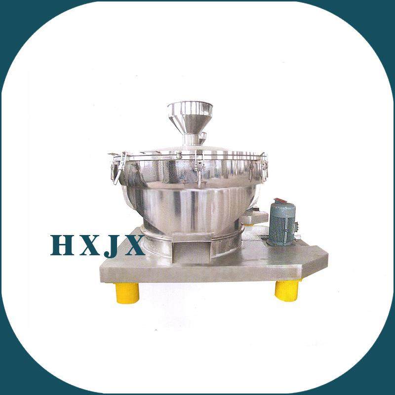 三足离心机供应ZL系列三足离心机刮刀下部卸料离心机甩干机脱水机,清洗/食品/商业设备,其他食品加工设备,淘宝优惠券,粉丝福利购,淘宝优惠卷