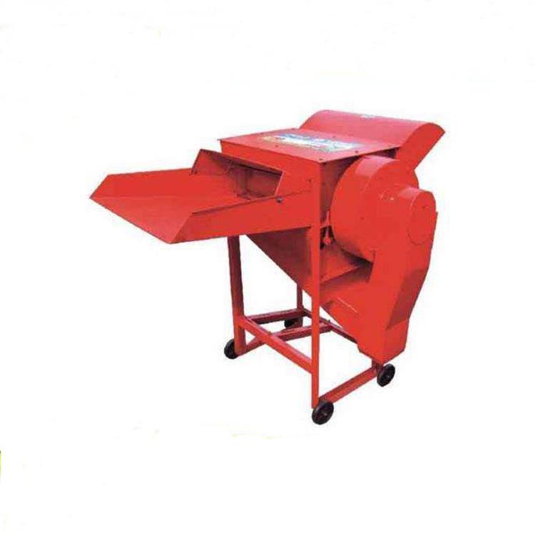 多功能小麦脱粒机大豆黄豆机高粱水稻机稻谷机收获机械