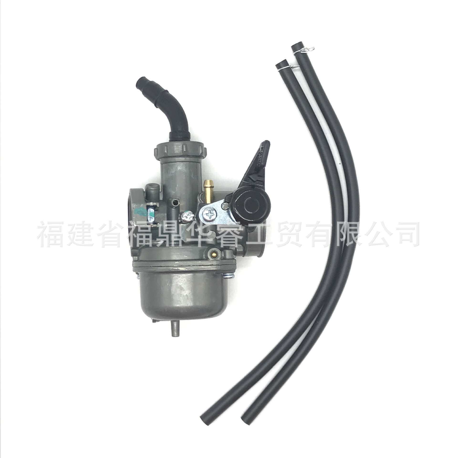 PZ22化油器适合CT90 CT110 Trail ATC70 ATC90 ATC110 TRX90摩托
