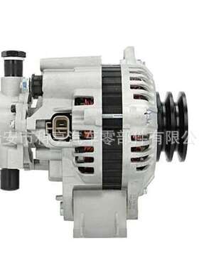 供应JA1711IR/373004271/113330/JA1711IR/3730042451汽车发电机