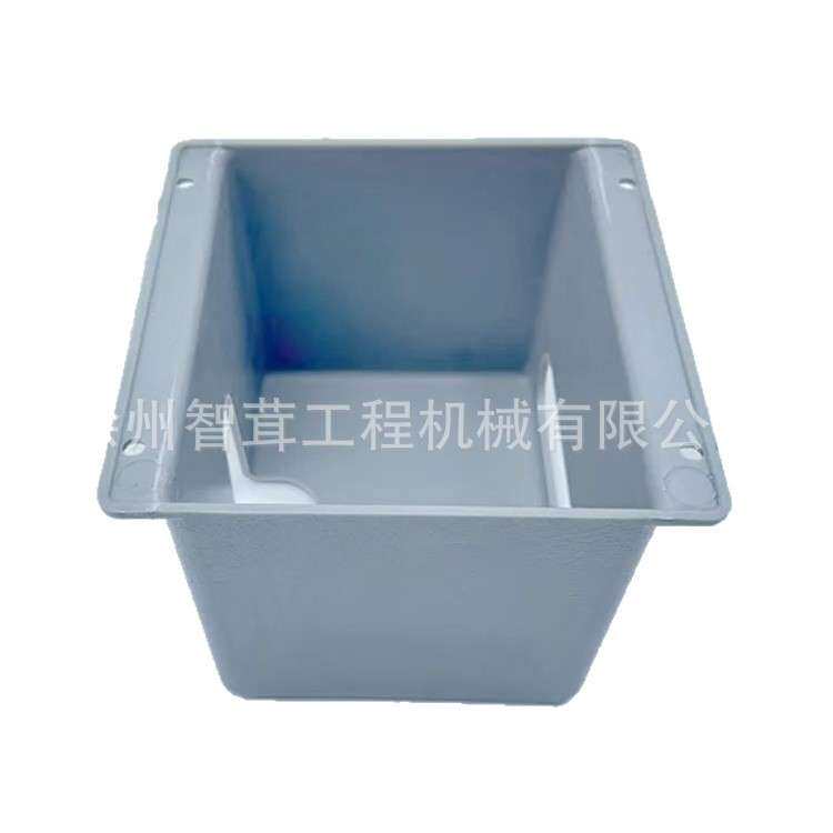 徐工XS223 262 263JS压路机门锁锁盒 左右门壳体 保护盖 配件
