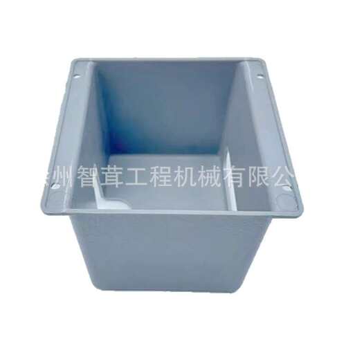 徐工XS223  262 263JS压路机门锁锁盒  左右门壳体 保护盖 配件