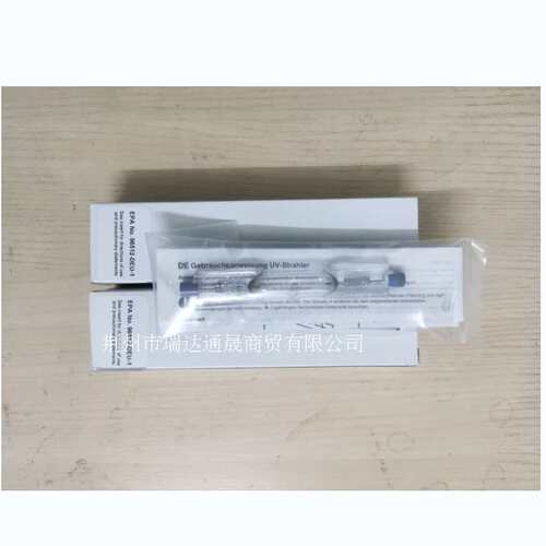 供应原装DYMAX38465LAMP，200WATT 200W紫外固化灯UV固化灯