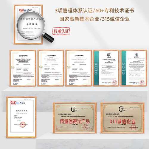 铝壳单相异步ML足功率交流电机电动机2级4220v铜线设备电容220V