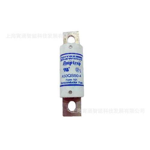 快速熔芯FWP-32A22Fa FWP-50A22Fa FWP-63A22Fa FWP-80A22Fa