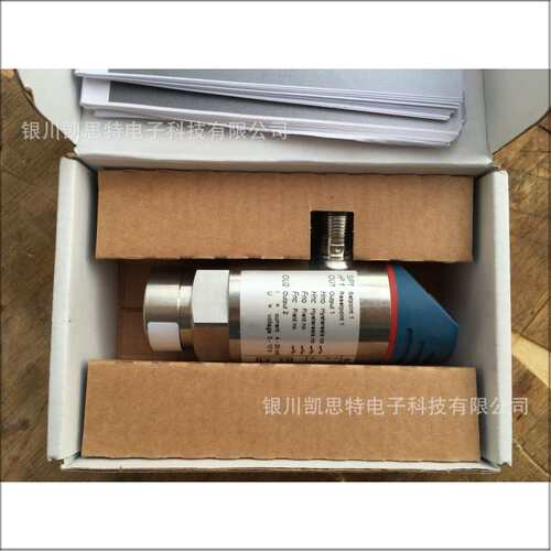 力士乐Rexroth  R901022922 压力开关HEDE10A1-2X/250/K41G24/1/V