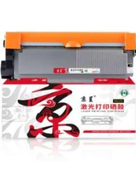京呈PLUS版大容量LT2451/TN2325/P228/T-3003C/TNP65/T-3002K/LT3