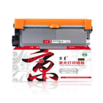 京呈PLUS版大容量LT2451/TN2325/P228/T-3003C/TNP65/T-3002K/LT3