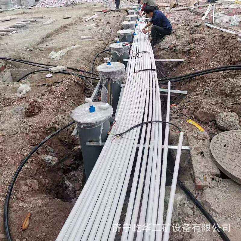 不锈钢停车场挡车桩电动地桩学校路桩智能防撞路障自动液压升降柱