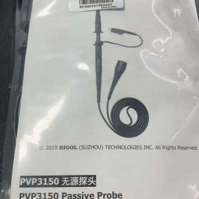 PVP2350    pvp3150    pvp2150  探头