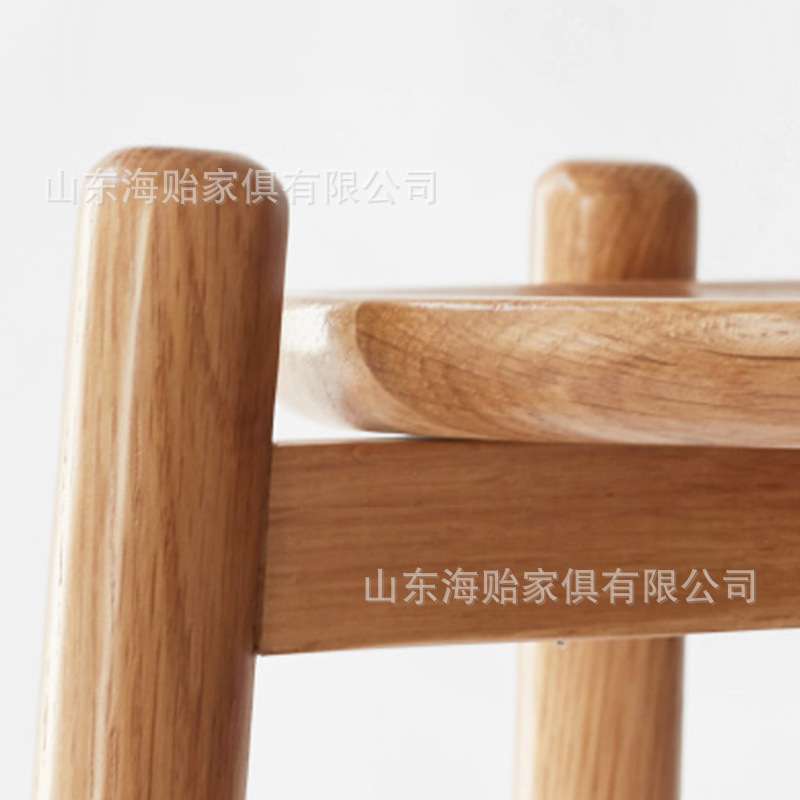 高低花架实木花架置物架阳台花盆架客厅落地式花架子绿萝爬藤架