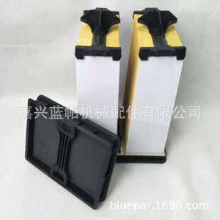 空气过滤器AF55312适用维特根平地机空气滤芯AF55021 5288553