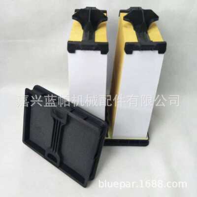 空气过滤器AF55312适用维特根平地机空气滤芯AF55021 5288553
