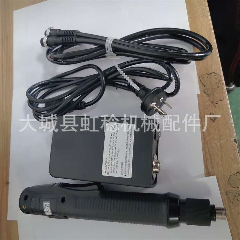 厂家供应优质不锈钢钢丝螺套丝套牙套螺纹护套全自动电动安装工具