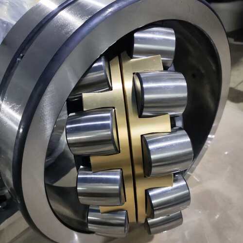 三类MA轴承大   23334MAW33C3  振动筛 破碎机专用轴承