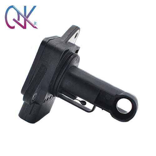 MR547077 1X43-12B579-AB 1X43-12B579-AA 1X4312B579AA