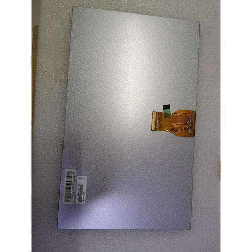 车载屏 10.1寸 中华 CLAA101NDV2  1026*600