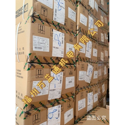 菲尼克斯德国继电器底座 PLC-BSC- 24DC/21-2966016 现货大量备货