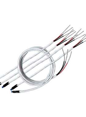 RTD-2-F3102-36-T-B RTD-2-F3105-36-T-B铂电阻奥米佳经济型PT100