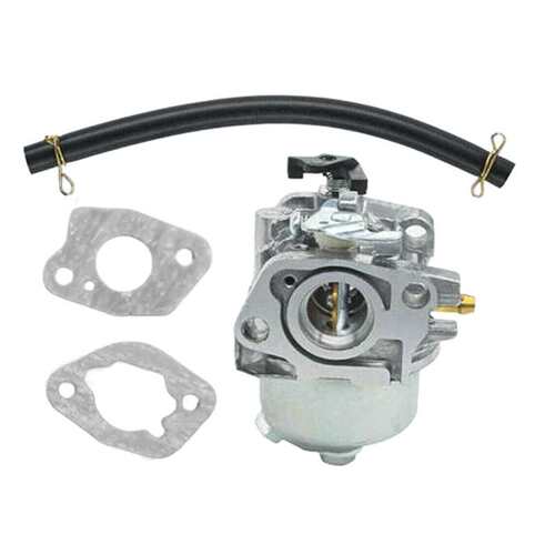 化油器SV150 适用 LHP16 RV150 M150 V35 V40 RM4  118550148