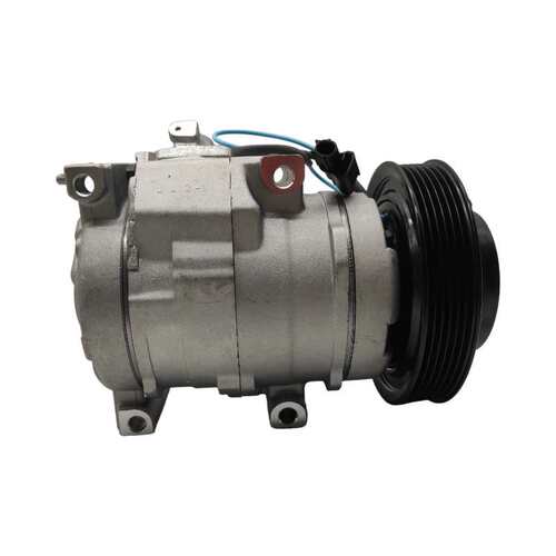 AC compressor DENSO 10SR17C  Acura MDX ZDX V6 3.5L
