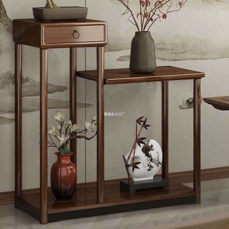 中式阳台轻奢沙发创意简约现代简易茶桌茶几桌客厅家用小户型茶台,玩具/童车/益智/积木/模型,遥控车升级件/零配件,淘宝优惠券,粉丝福利购,淘宝优惠卷