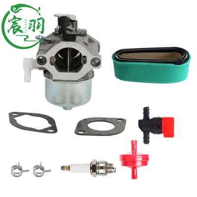 699831 694941 289700 283702 283707 284702 284707化油器空滤器