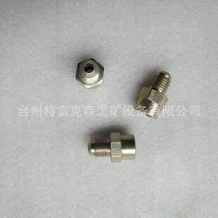 供应 特雷克斯 terex parts TR50接头125620接头
