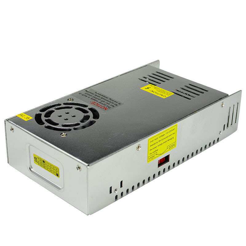 开关电源360W 12V30A 波纤板通讯通信高端设备电源 高品质