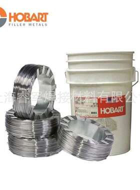 赫伯特ChromaWeld 309LT1不锈钢焊丝E309LT1-1不锈钢焊丝