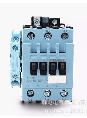 3VS1340-1MN00  3VS1340-1MP00   原厂 苏州产地 马达保护断路器