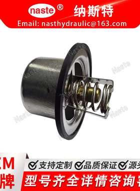 VG1047060003  节温器/71°