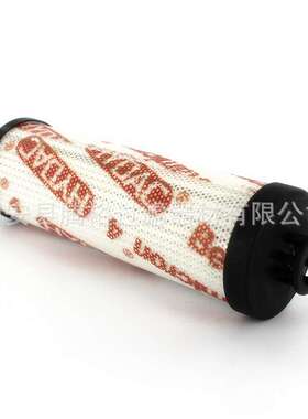 厂家现货直供0030R020P液压油滤芯贺德克0660R现货 高压过滤器