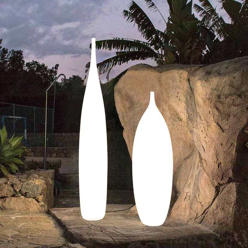 太阳能户外落地灯别墅庭院露台灯草坪露营氛围灯营地灯防水网红,玩具/童车/益智/积木/模型,遥控车升级件/零配件,淘宝优惠券,粉丝福利购,淘宝优惠卷