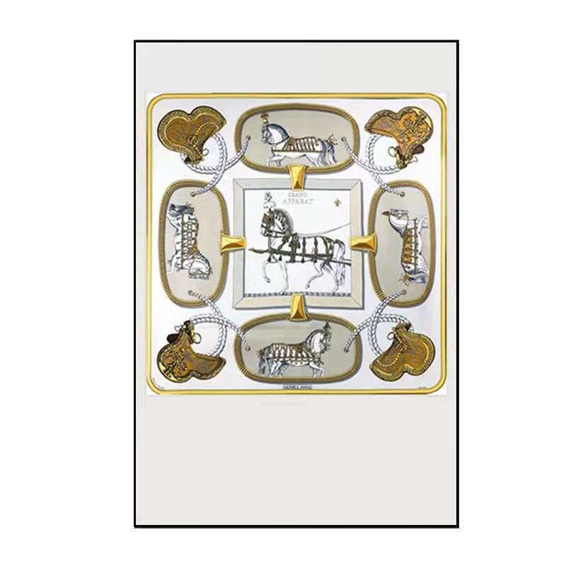 现代简约特色落地装饰画玄关沙发书房竖版轻奢超大幅壁画A130